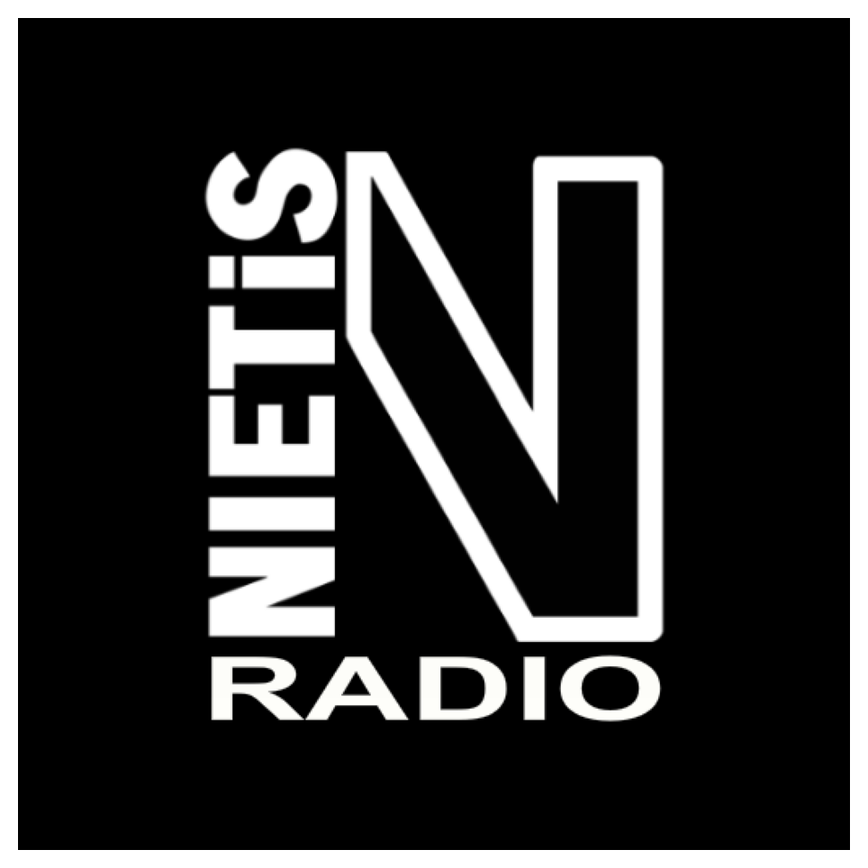 Радио НИЭТИС